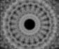 do generative art and audio reactive visuals