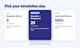 build an iot device simulator and realtime dashboard, no hardware needed