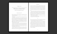 do amazon book formatting, ebook formatting, ingramspark book formatting