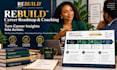 assess your career strengths and create a personalized career roadmap