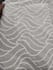 do knitted fabric , jacquard design and fabric development