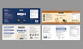 design professional supplement label