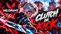 design eye catching gaming youtube thumbnails for your channel