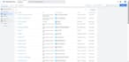 set up ga4 and google tag manager conversion tracking