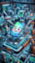 create ai cartoon characters and image prompts