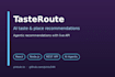 build a full stack web application with react nextjs and nodejs