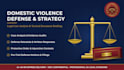 draft protective order defense response and injunction strategy