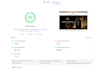 optimize shopify store speed, improve cro and boost page speed score