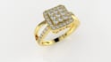 make 3d jewelry designs