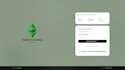 do custom website, full stack website as front end developer