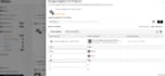 do dsers mapping for order fulfill or product listing