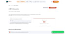 build a lightning fast astro website with cloudflare hosting