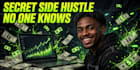 design viral finance and business youtube thumbnails