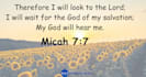do bible verse design and template