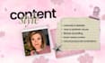 create engaging tech ugc content for apps or websites
