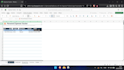 create a personal budget and expense tracker in excel