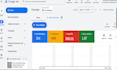 setup google ads ppc campaign, search ads for an e commerce