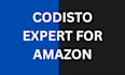 create a good codisto for integration