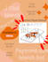 create engaging social media graphics