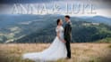 do cinematic wedding video editing and highlights