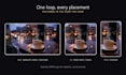 turn your photo into a seamless looping cinemagraph