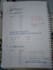 write neat handwritten notes, assignments, and project work for you
