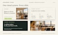 redesign and format your powerpoint presentation slides