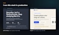 fix stripe payments and supabase login in your lovable app
