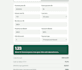 custom interactive calculators and financial web tools