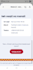 build a one page website for your small business