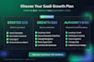 do saas technical seo audit and on page optimization to rank