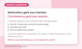 turn your content into linkedin posts and emails