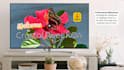 create a slideshow for your business