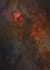 teach you astrophotography processing