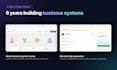 woocommerce API integrations and custom plugins