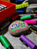 create a custom doodle