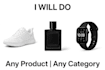 do amazon product photo editing white background retouch