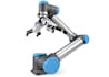 design robotic assembly fixture end effector, gdt tolerance solidworks