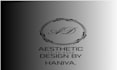 design aesthetic instagram posts and pinterest style feed