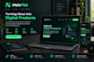 build restaurant or cafe website with online reservations