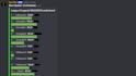build and host your twitch bot, streaming software and tools