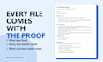 make your PDF accessible for screen readers, wcag 2 1 aa, PDF ua, section 508