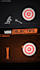 create professional 2d motion graphics and animations