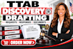 draft ttab trademark discovery requests and responses