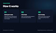 fix, upgrade or convert your tradingview pine script code