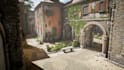 create 3d game environment, unreal engine environment, ue5 environment
