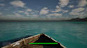building custom schema systems and debugging tools for unreal engine 5