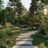 design your landscape architect, and landscape design