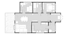 create a functional residential floor plan for your home