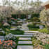 design awesome lawn landscape